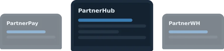 hero-slide-partner