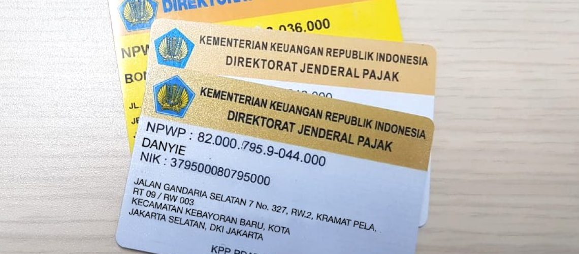 Segera-Urus-NPWP-Kamu-atau-Tidak-Akan-Bisa-Mengajukan-Kredit-ke-Bank