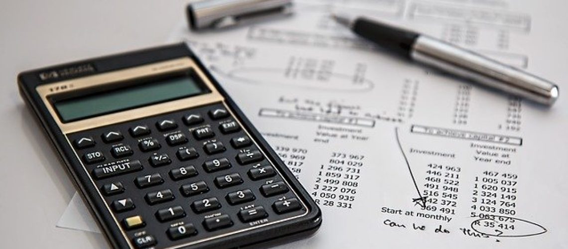 calculator-385506_640