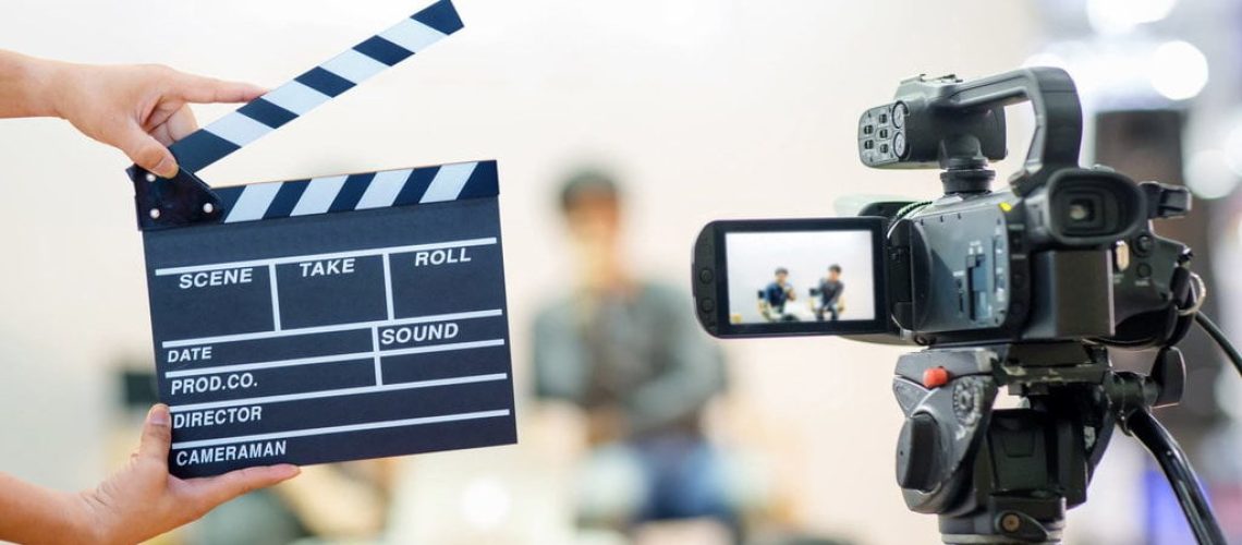ilustrasi-pembuatan-film-istock--4_ratio-16x9