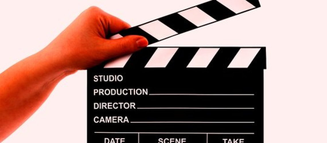 pp-ekraf-diteken-film-dan-lagu-bisa-jadi-jaminan-utang-ke-bank